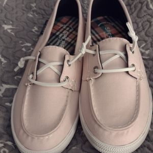 Women's Sperry Loafers